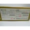 Yaskawa OUTPUT MODULE JAMSC-I02910-E - alternate 4